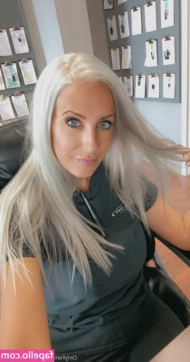 maloriewoods - Hey guys I haven t been active for awhile but I will post more I