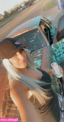 maloriewoods - In the mood   dm me