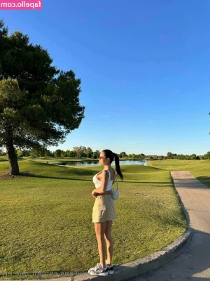 Fit.que.en [ fit-que-en ] - Body progress and burping