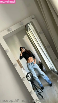 Fit.que.en [ fit-que-en ] - Hi there😘