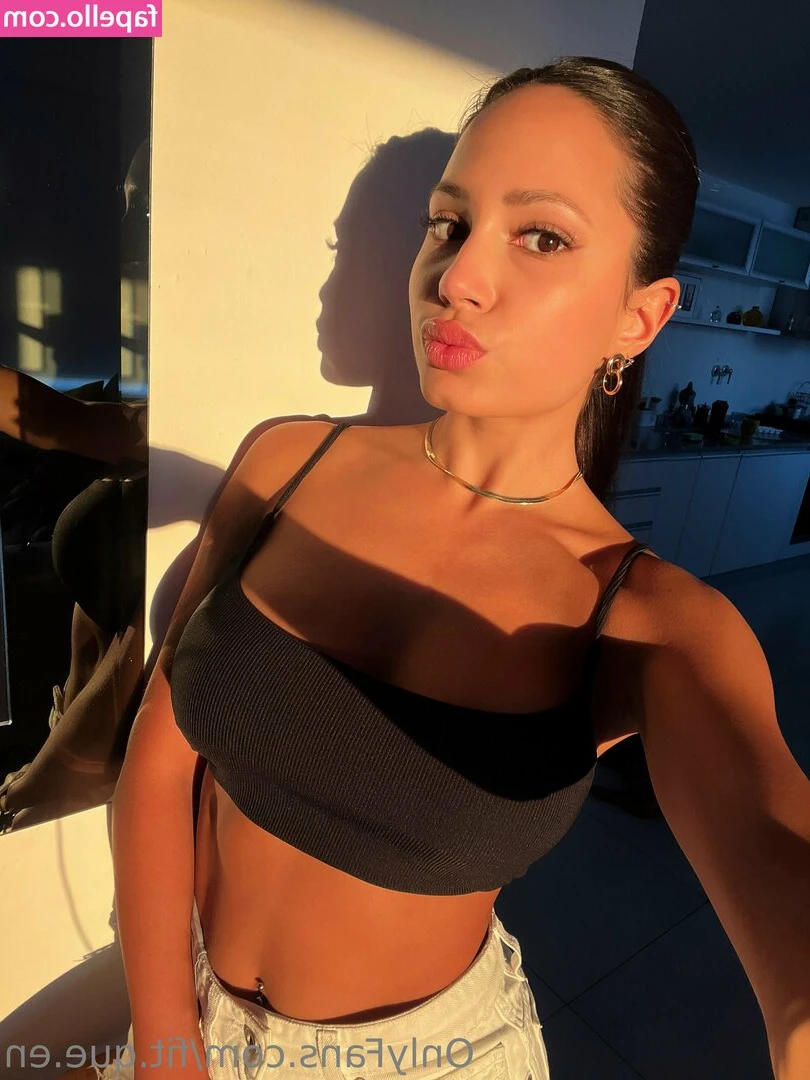 Fit.que.en [ fit-que-en ] - Glutes 💝