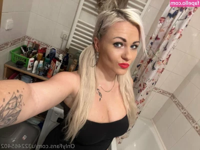 u322465402 - Check your Dm daddy just drop Jerk off video