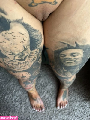 realkaaybrazy - Hey  Just wanted to pop out  I mean pop in to say hello
