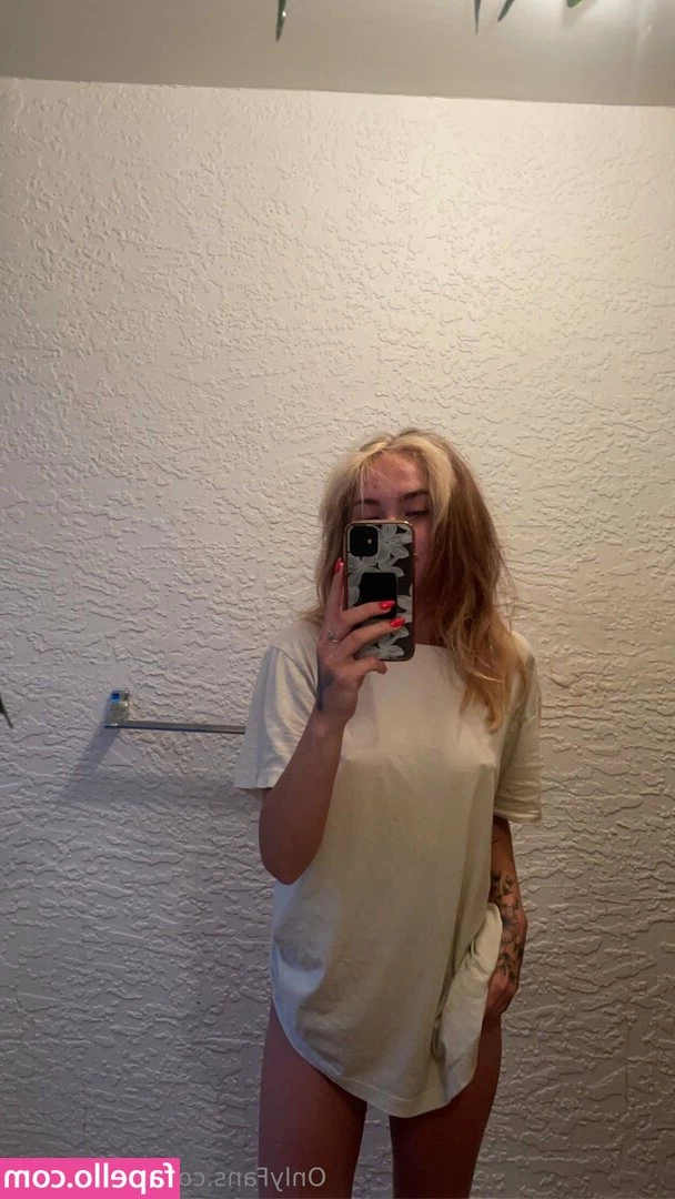 graciehartt - what are you waiting for to give me a lot of love