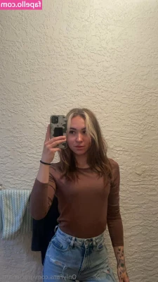 graciehartt - Today they spanked me to feel my modesty and so that I can expel fat