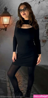 wildemaeve - I woke up very naughty today   wish your hands all over my body babe