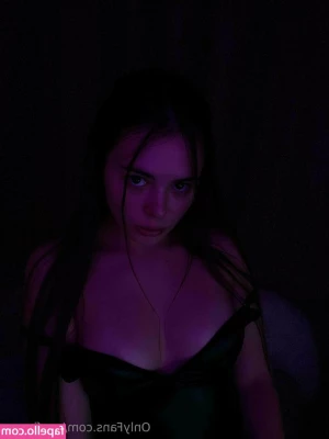 Apofigeaa - Don t forget  My fans get my LIFETIME SNAP for just  15  I would love