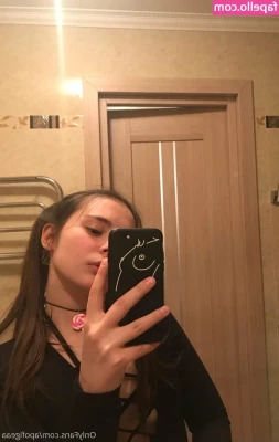Apofigeaa - Hello my lovelies  How is everyone doing out there  Be kind to each