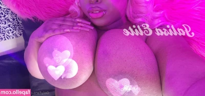 jalisaelitefree - New content coming I have been away for awhile but I m back
