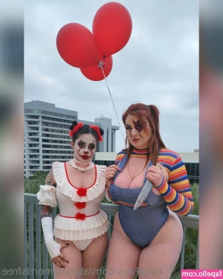 abigaiilmorrisfree [ abigaiilmorrisfree-3 ] - He got FUCKED!!!!!!!!!!!!!!