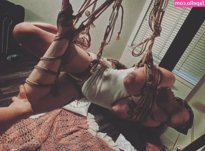 beckblasphemy - I was feeling really classy in this dress   do you love it too