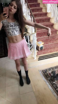 Elena Koshka [ elena-koshka ] - Hello everyone  I wanted to share something today I lost my sister to