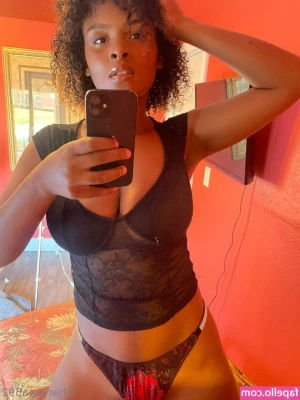 candacevalentine - Happy Sunday