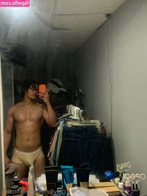 mk7fitbody - Blowjob daddy 💦🍆