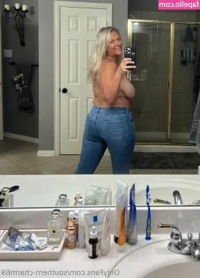 southern-charm69 - Frieren selfie set for who only want my selfie at photoshoot
