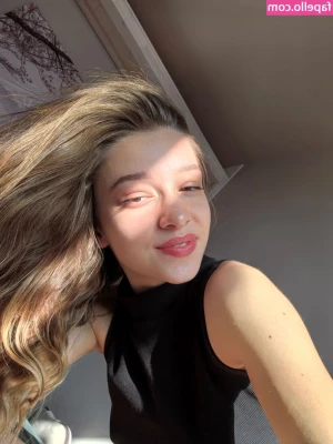 little_poetry [ little-poetry ] - Guess who was wet after that