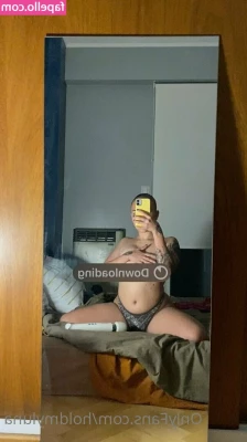 holdmyluna - My guys are so evil!😂😈🫠 mis chicos son muy