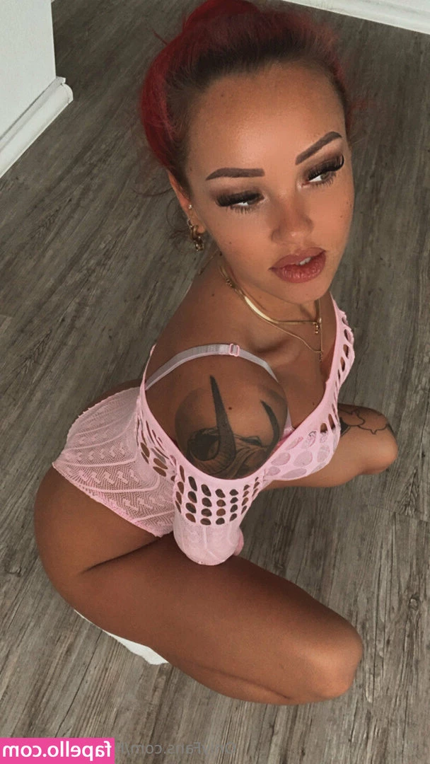hannahfeuer03 - Have a beautiful Sunday