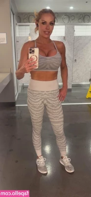 Taylorvixxen - I m not done with you yet
