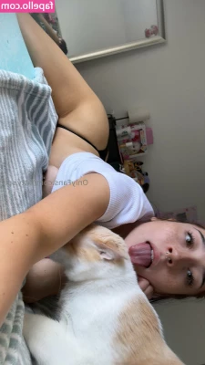 kitty.spit [ kitty-spit ] - Supaaa throat