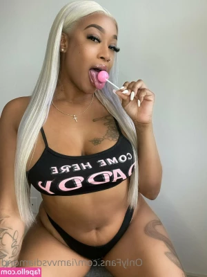iamvvsdiamond - ONLY NEW    sweetgirl0492  sweetgirl0492     nbsp nbsp nbsp   nbsp