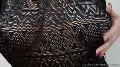 thataussiechick - I hope y’all have a good Tuesday making our way through Iowa headed