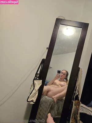hannylouise