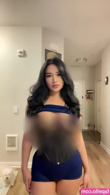 itsurgirlmesa - BIKINI FASHION SHOW VIDEO BUNDLE❤️❤️My best bikinis, barely