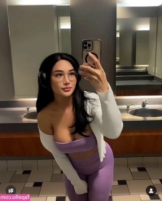 itsurgirlmesa - Let me say your name! I am happy to say that I have decided to take
