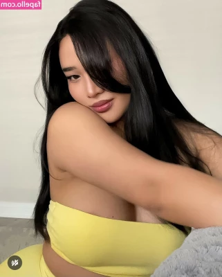 itsurgirlmesa - I am all wet just for you. Do you wanna me to get down like this on