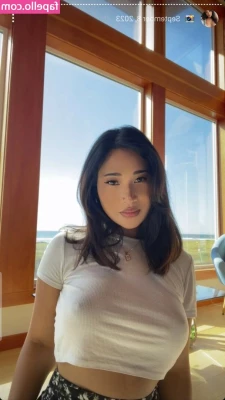 itsurgirlmesa - Housewife boiwife princess making dinner for youuuu    333