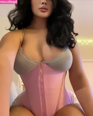 itsurgirlmesa - Let me know you like my new header photo!!!