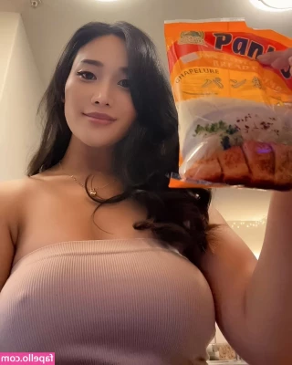 itsurgirlmesa - Today 💕before and after shooting 🍓