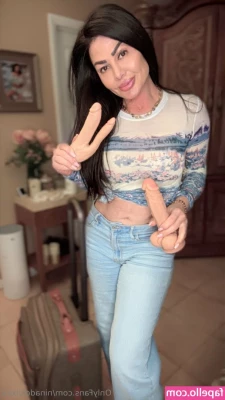 ninadolcixxx - Welcome to my page   I m thrilled to share my photos  videos  and