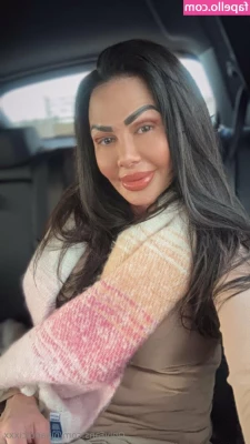 ninadolcixxx - Come with me to the beach ! ❤️  https://onlyfans.com/okamibabe