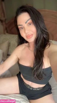 ninadolcixxx - Last of this shoot   If you want to see more you can dm me