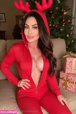 ninadolcixxx - MASON S GIANTESS SERVICE - new video with full VFX by 