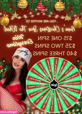 ninadolcixxx - Conectada ahora con ganas de jugar!! connected now wanting to play!!