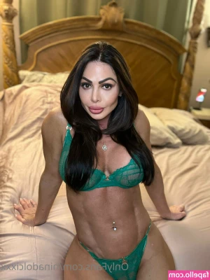 ninadolcixxx - Comment your fav green emoji! (If you want to ofc lol) My Fav: 🍃