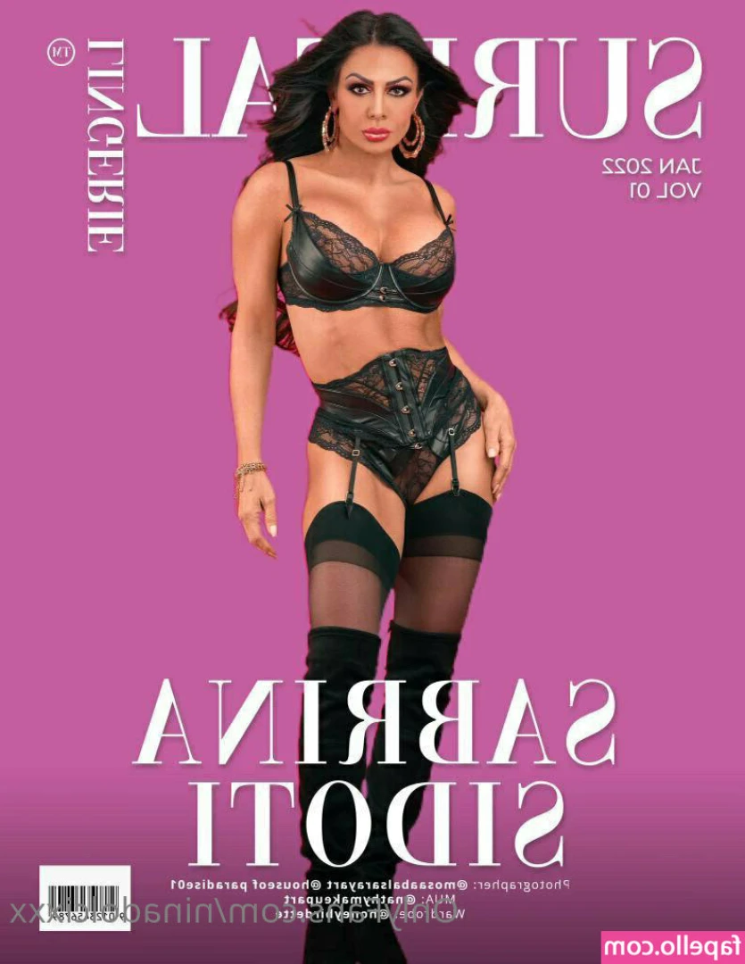 ninadolcixxx - Lime light