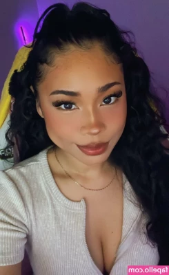 KarelessKitty - 👌 So u wanna see more of this pussy getting fukd, huh? ... Well