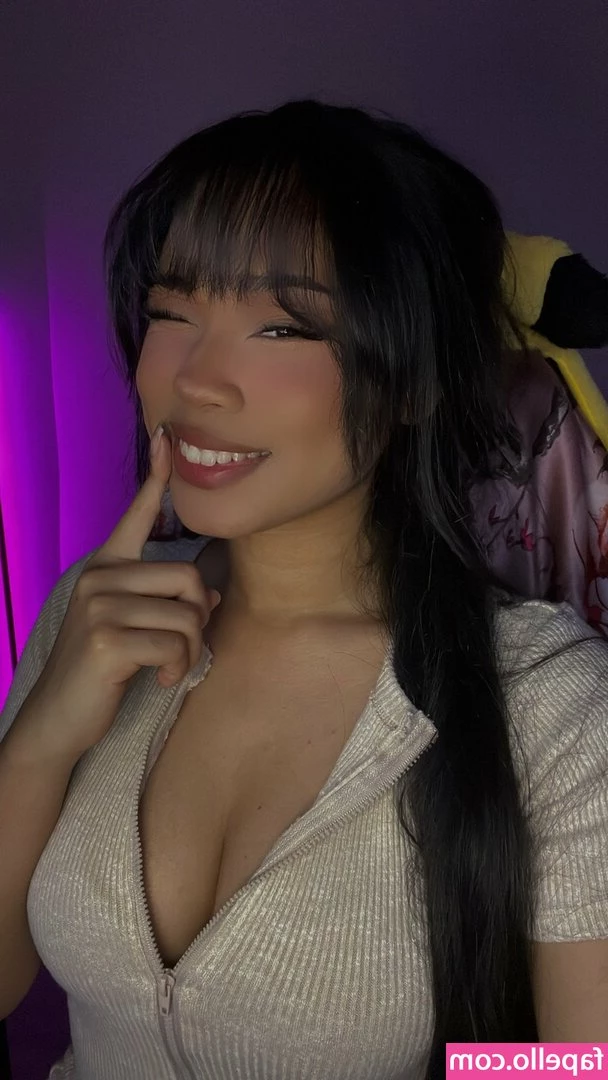 KarelessKitty - Fuck is so good 😊