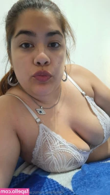 cachorrita69sexx - Tuesday drill