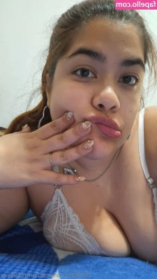 cachorrita69sexx - It s always a great feeling when you wake up in a big dick mood  The