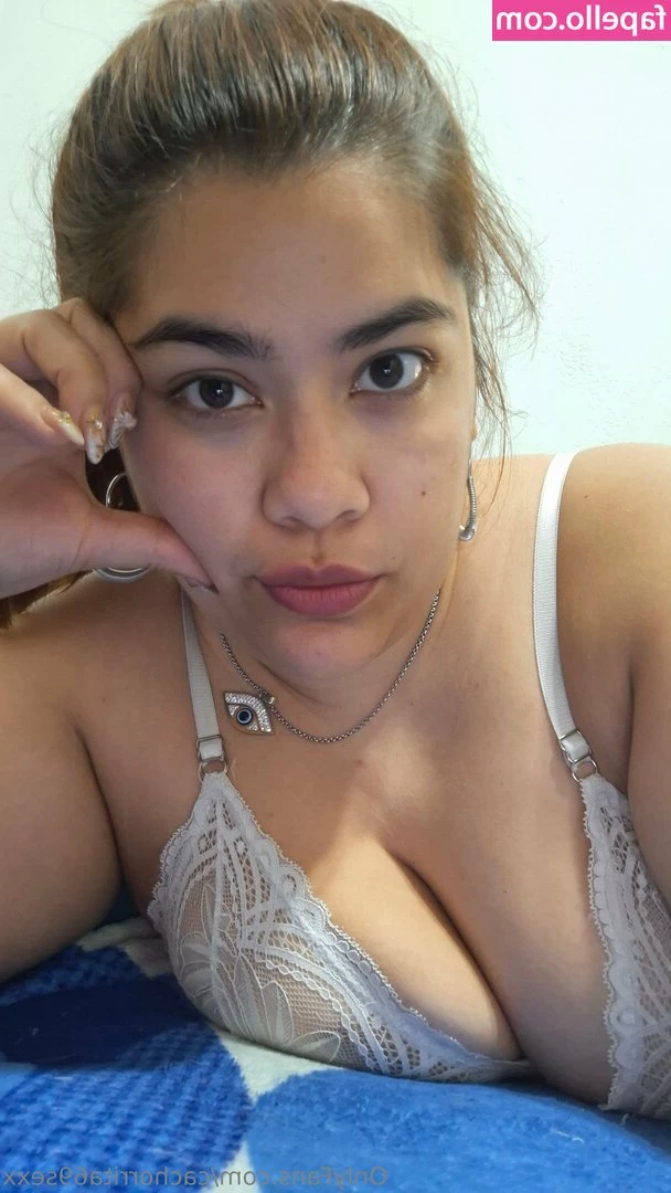 cachorrita69sexx - Such a fun day today 🥰🥰🥰