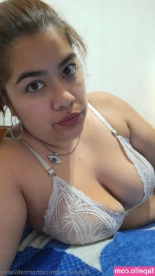 cachorrita69sexx - Got tub fun