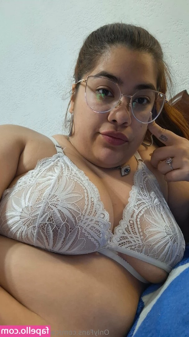 cachorrita69sexx - my facetime is 40  every body  NikieS96