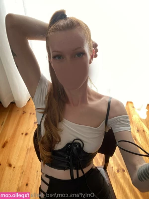 red_bella_baby_free [ red-bella-baby-free ] - Happy new year