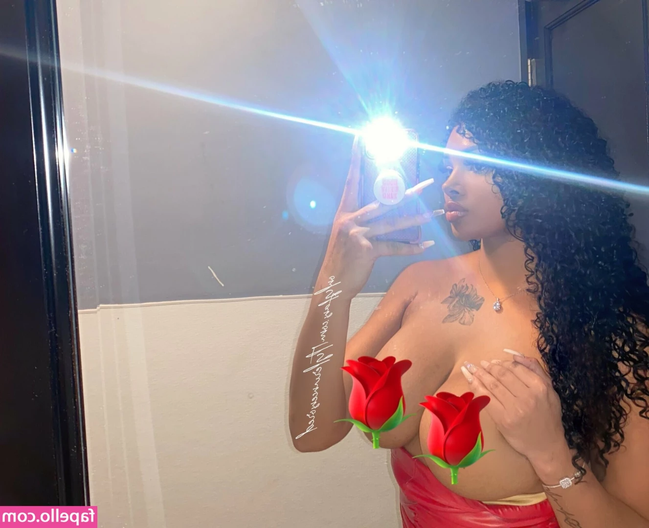 tylerwisby - https onlyfans com bigandbeautifularies94
