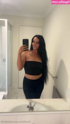 adhdbritt - I have a little video for you guys   Leave me a tip of  10 and you ll